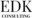 cropped edk consulting logo 3.png
